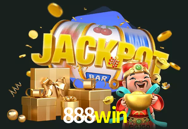 888win bet