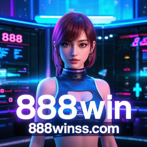 888win