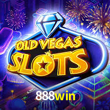 888win,888win.games