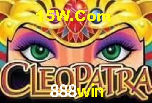 888win