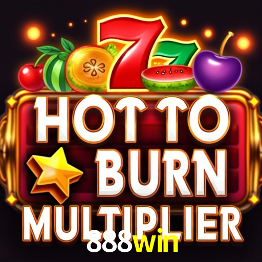 Bonus Features 888win