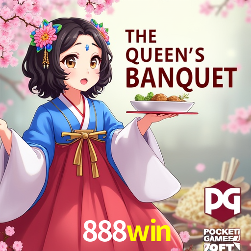 Desvendando o Mundo dos Jogos Virtuais na 888win