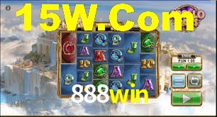 888win