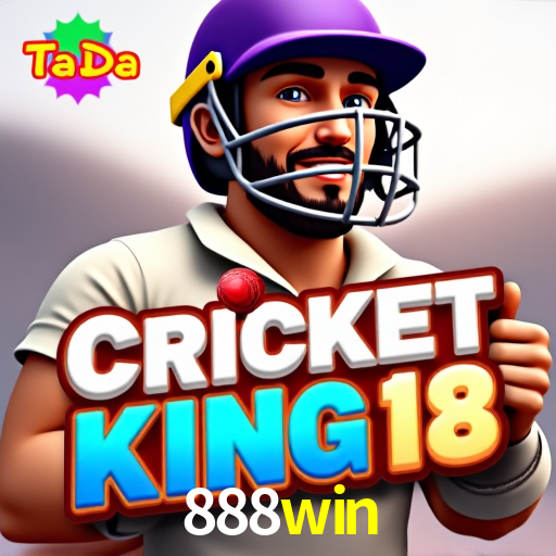 APP oficial da 888win para mobile