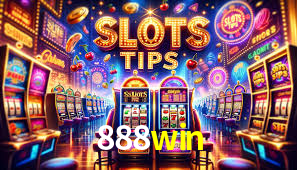 Spaceman Game 888win