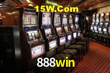 888win Brasília - Security
