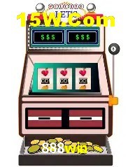 Apostas de Tênis 888win