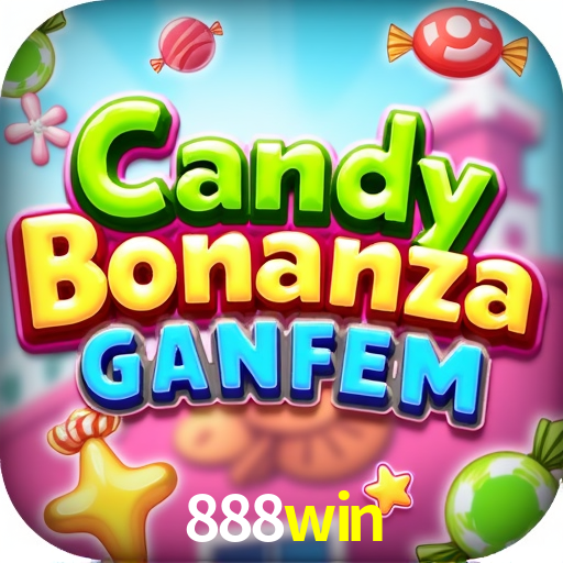 Game Statistics 888win