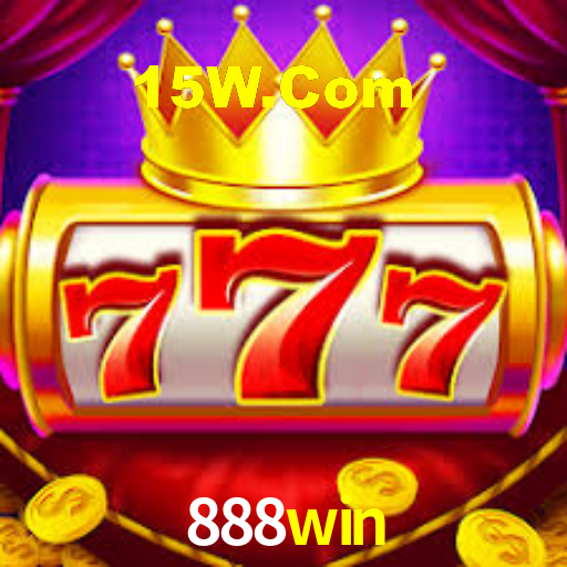 888win,888win.games