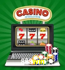 Diretório de Jogos 888win
