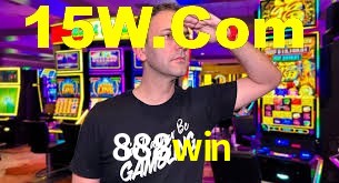 Daily Bonuses 888win