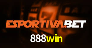 Roulette Table 888win