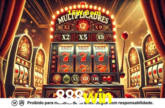 Welcome Bonus 888win