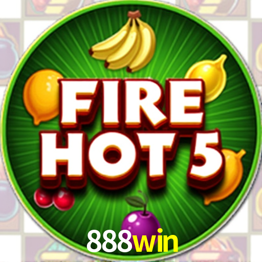 Torneios 888win