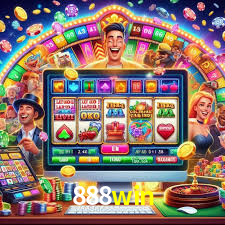 Crash Games Strategies 888win
