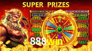 888win.games