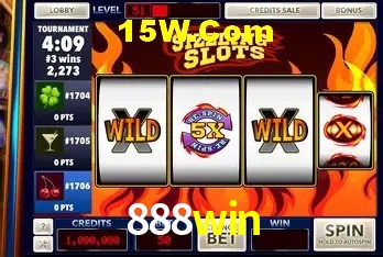 888win - Rápido Acesse