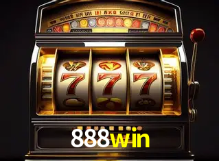 888win - Security