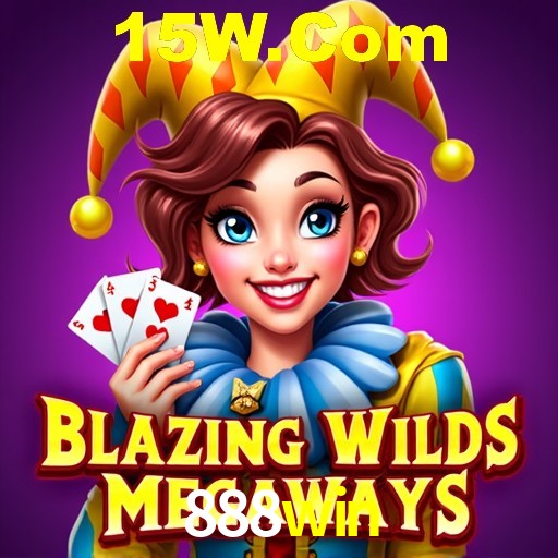 Desvendando o Mundo dos Jogos Virtuais na 888win