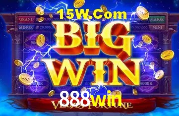 Integração de APIs 888win