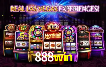 Especiais de Fim de Semana 888win