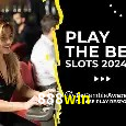 888win São Paulo - Hot Promos