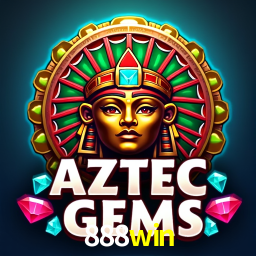 888win Rio de Janeiro - Professional Dealers