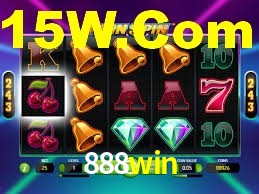 888win: Seu Especialista em Apostas Esportivas Brasileiras