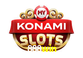Programa VIP 888win