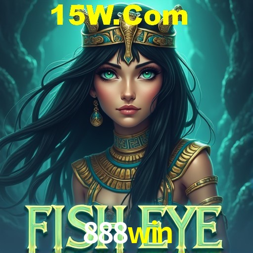 888win Rio de Janeiro - Bonus Terms