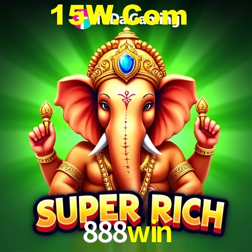 888win Belo Horizonte - VIP Casino