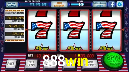 Ofertas Exclusivas 888win