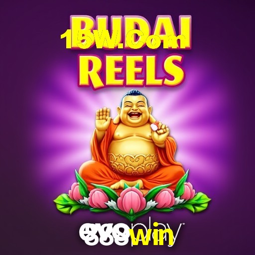 Jogos Exclusivos 888win