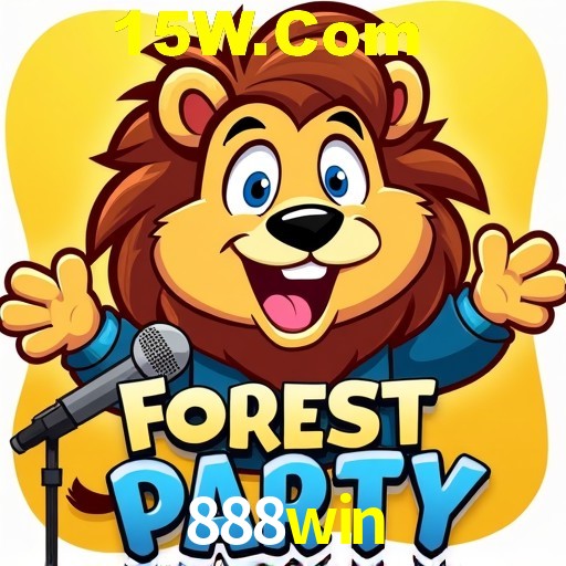 888win Bônus - Pacote R$5.000 + VIP
