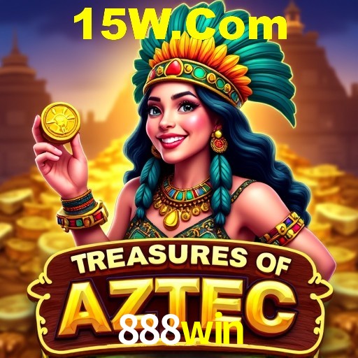 Inovações de Jogos na 888win: O Futuro das Experiências Interativas