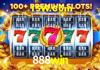 888win - Customer Support