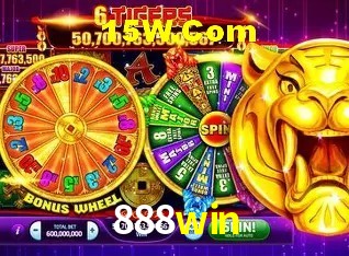 Casino Ao Vivo 888win