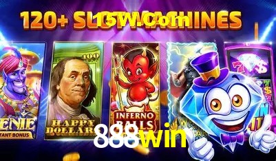 Sistemas de Segurança 888win