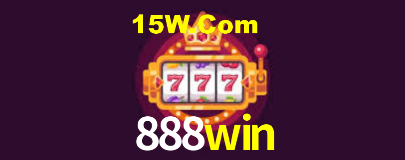 888win,888win.games