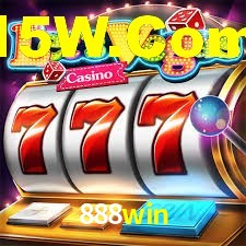 Instant EasyPaisa 888win
