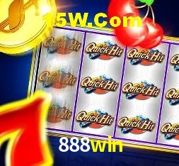 888win Belo Horizonte - Payments