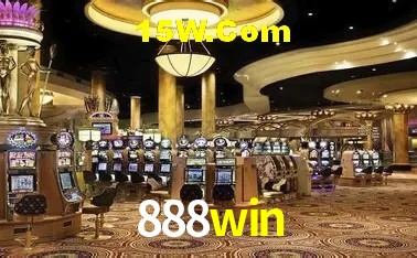 Gates of Olympus 888win