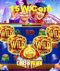 888win Entrar - Login Seguro Certificado