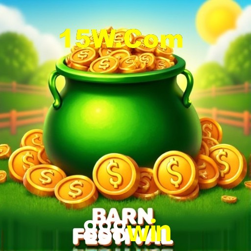 Programa VIP 888win
