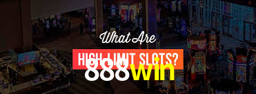 888win