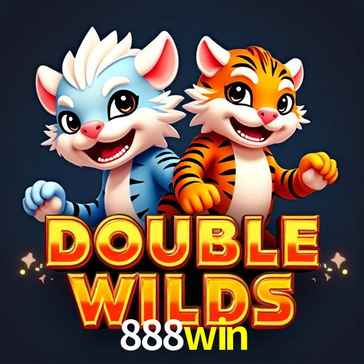Casino VIP 888win