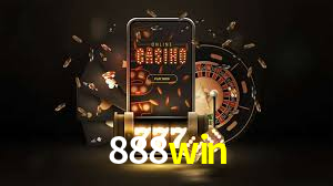 Experimente o Login Seguro Premium no 888win
