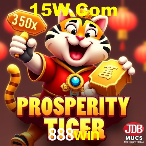 A Revolução dos Aplicativos de Jogos no 888win