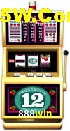 Tennis Betting 888win
