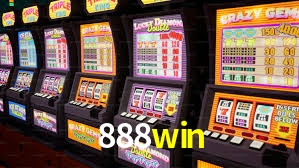 888win,888win.games